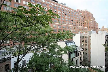 Rented by JM Preston Properties LLC