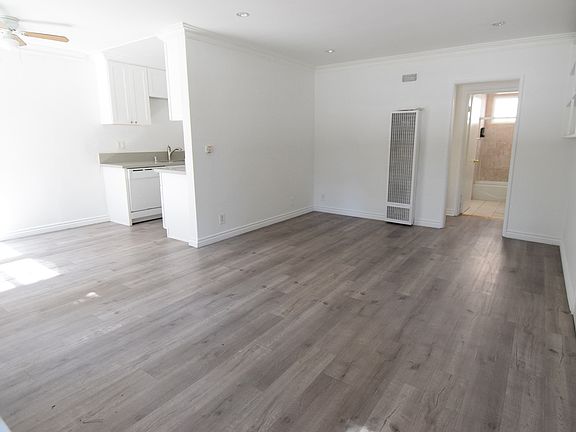 5th image of 10385 W Olympic Blvd APT 3