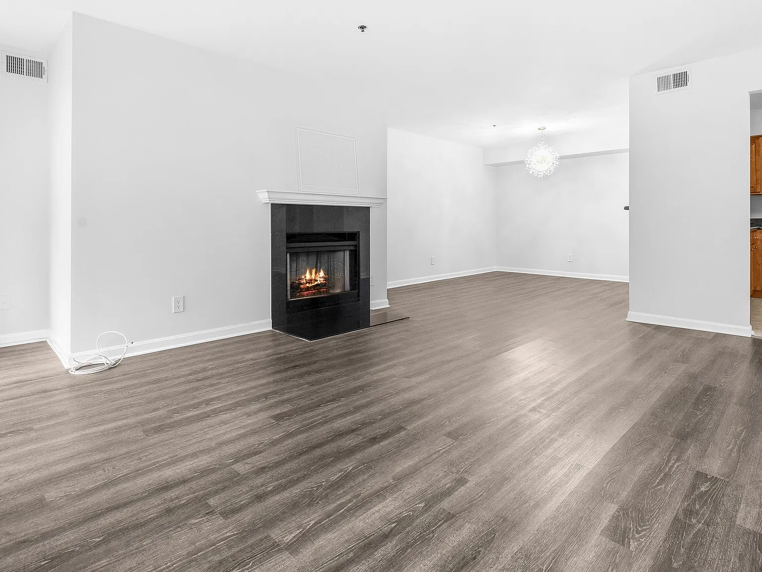 2 bed, 1250 sqft, $2,500 — Photo 4