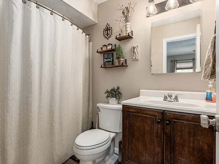 255 Foxtrail Pl — Photo 11