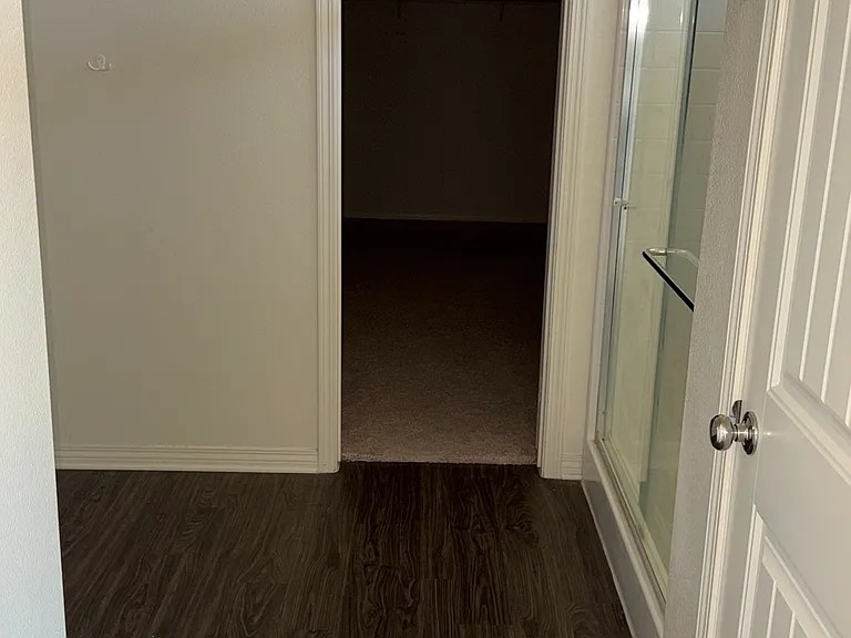 30303 Butterfly Cir — Photo 6