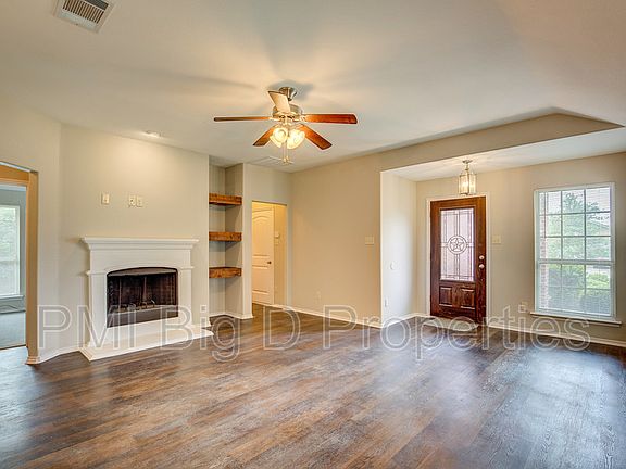 5th image of 1304 Alder Tree Ln