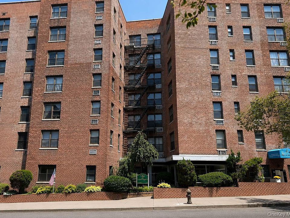 1st image of 63-95 Austin Street #2L
