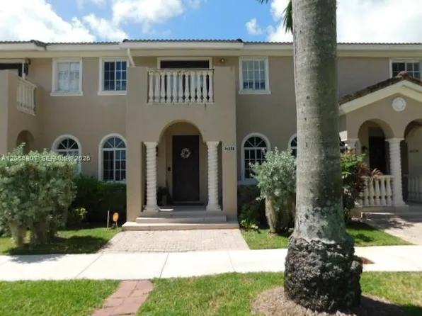 14250 SW 272nd St, Homestead, FL 33032