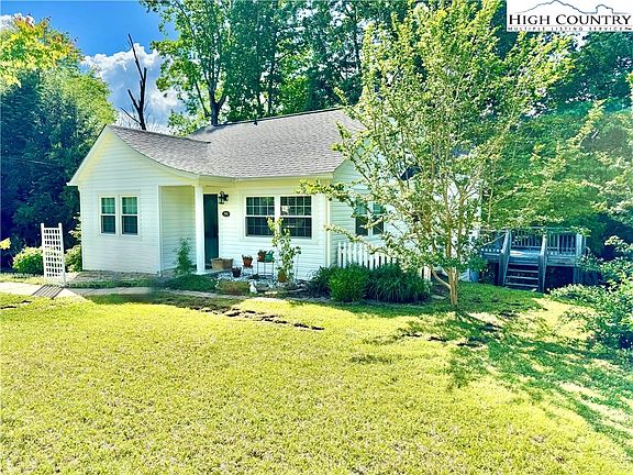3rd image of 341 Eastover Circle