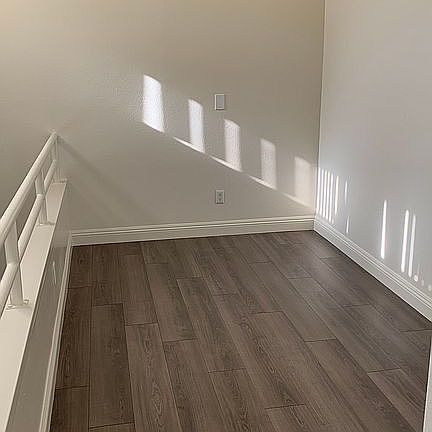 3rd image of 8901 Antioch Way