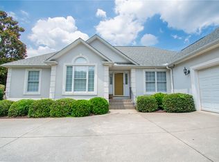 105 Bradley Park, Anderson, SC 29621