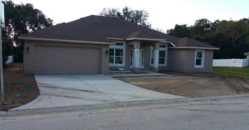 1st image of 7080 Remington Oaks Loop