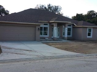 7080 Remington Oaks Loop, Lakeland, FL 33810