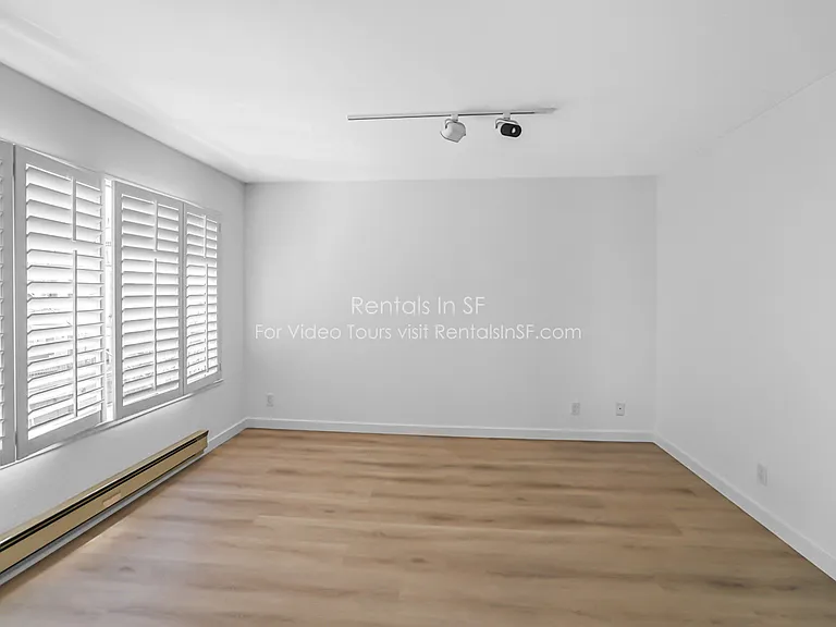 1550 Vallejo St #4 — Photo 12