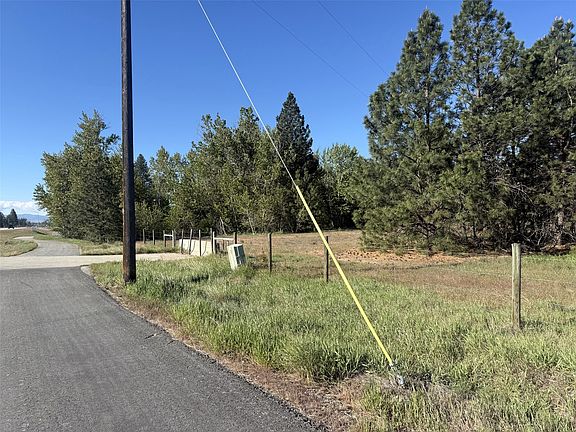 5th image of 2021 State Highway 93 N