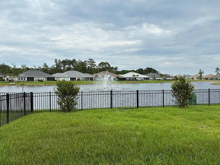 116 Ryan Nicholas Dr — Photo 31