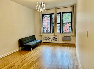 252 E 89th St APT 4D, New York, NY 10128