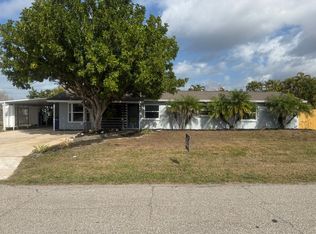 432 51st St W, Palmetto, FL 34221