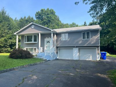 (Undisclosed Address), East Hartford, CT, 06118