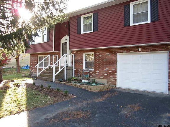 2nd image of 61 Fairlawn Dr
