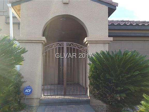 3rd image of 12228 Capilla Real Ave #0