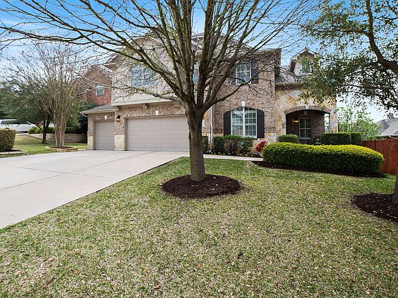 4th image of 2510 Durlston Ct