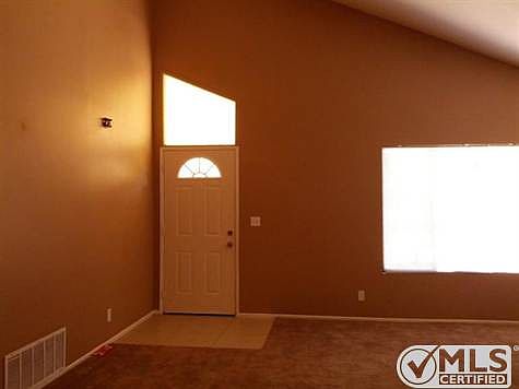5th image of 14770 Hartford Ln