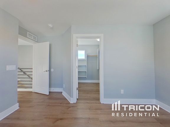 5th image of 5740 African Daisy Ct