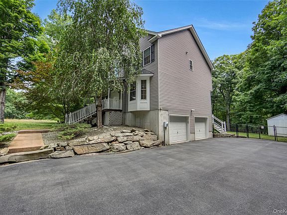 5th image of 282 Derby Road