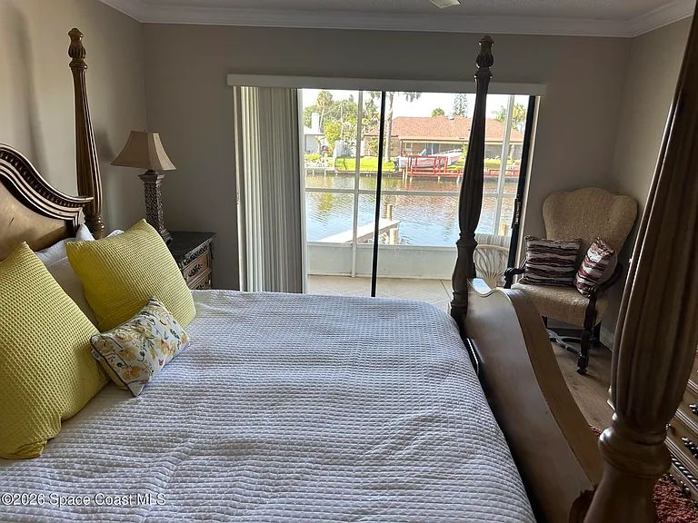 1595 N Atlantic Ave #108 — Photo 18