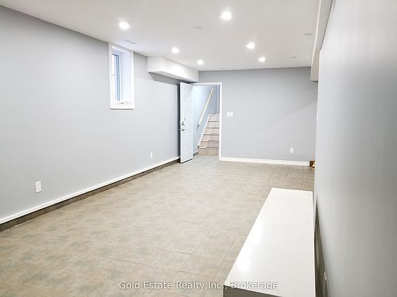 3rd image of 426 Langlois Ave #Basement