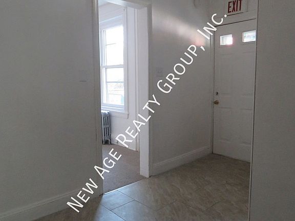 5th image of 4038 Powelton Ave #1R
