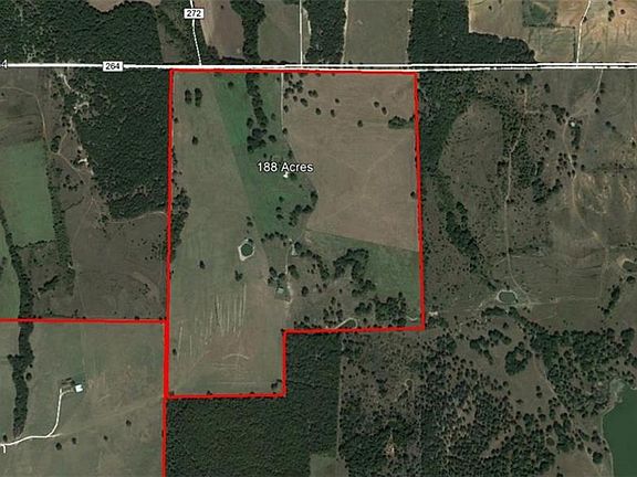 2nd image of 10505 County Road 264