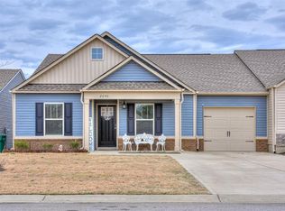 2040 Bonneville Cir, Aiken, SC 29801