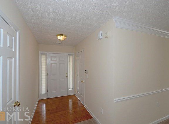 2nd image of 4257 Webb Meadows Dr