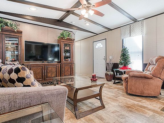 3rd image of 7151 Woodlake Pkwy Lot 78