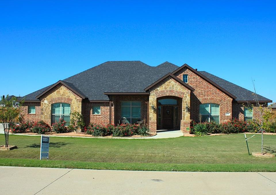 1st image of 149 Davenport Ln