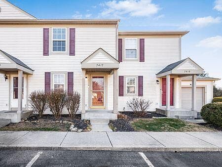 1st image of 7417 Macgeorge Pl #93E