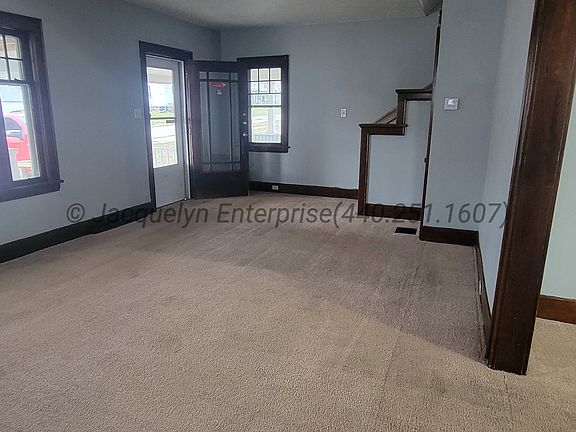 2nd image of (Undisclosed Address)