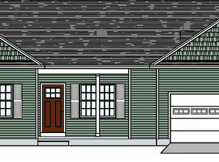 8 Wynnefield Dr, South Glens Falls, NY 12803