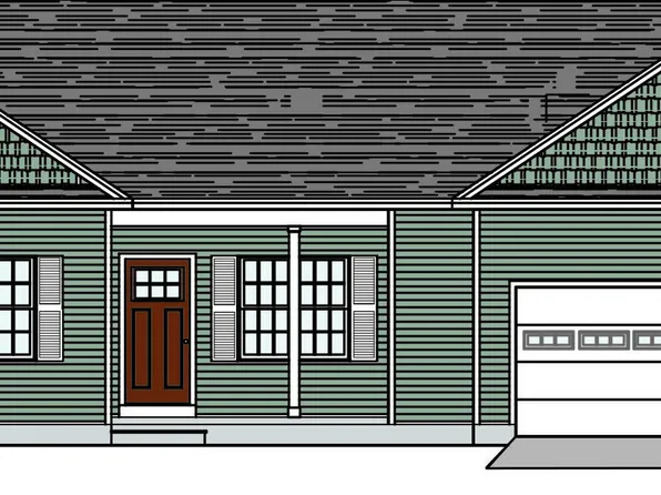 8 Wynnefield Drive, South Glens Falls, NY 12803