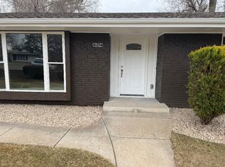 1512 S Shields St, Fort Collins, CO 80521