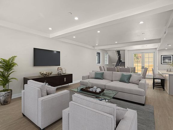3rd image of 388 S Oakland Ave #103
