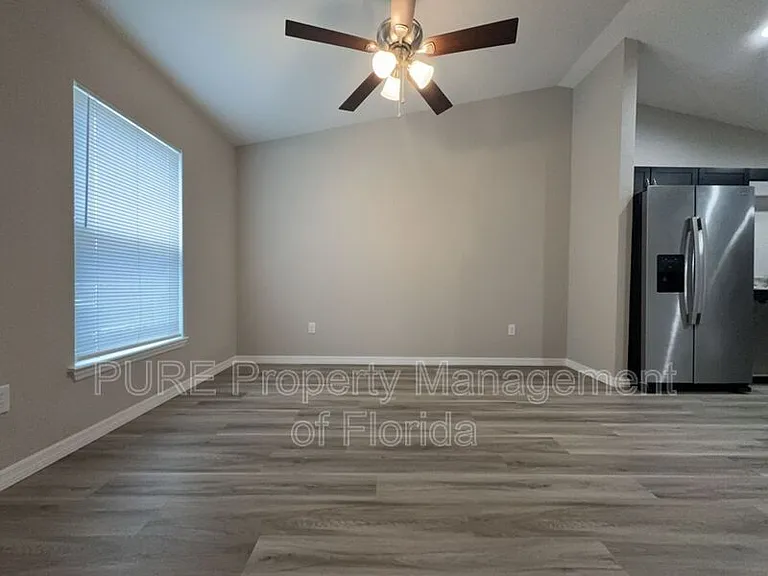 6504 SW 140th Place Rd #2 — Photo 53