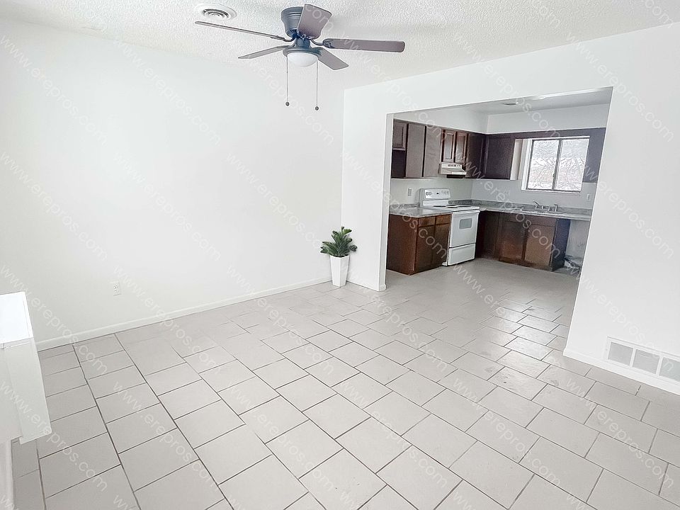 1st image of 4185 W Court St #10