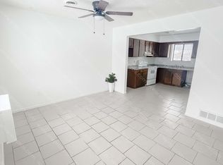 4185 W Court St #10, Flint, MI 48532