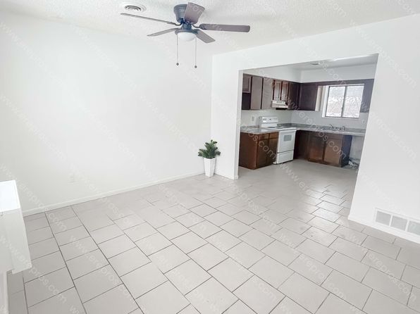 4185 W Court St #10