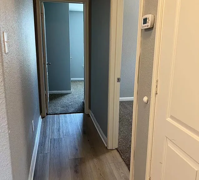 1221 Arizona Dr — Photo 15