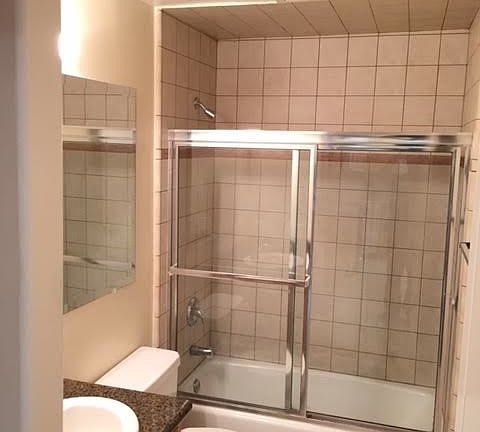 5th image of 316 S New Hampshire Ave APT 103