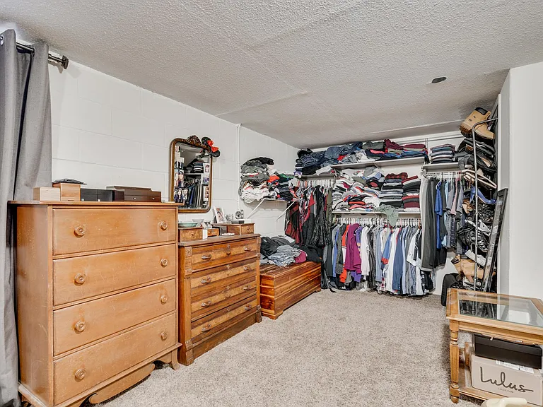 5314 Hiawatha Ln — Photo 26