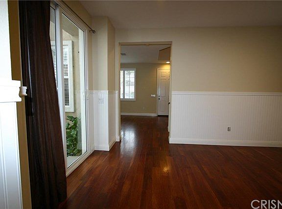 5th image of 23341 Beachcomber Ln
