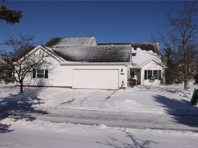 1740 Tanhollow Trl, Broadview Heights, OH, 44147
