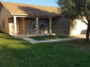 4834 Heather Pass, San Antonio, TX 78218