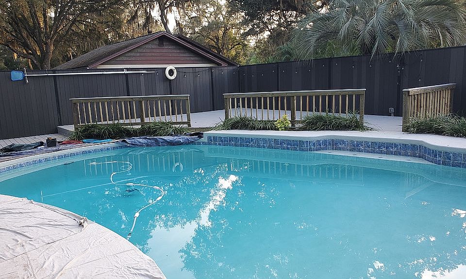 2nd image of 1220 Tangerine Dr